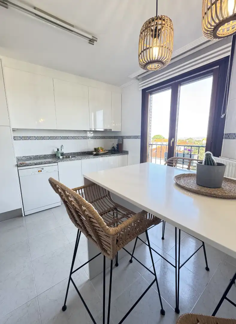 Duplex for sale in Calle Alejandro Casona 10, imagen 18