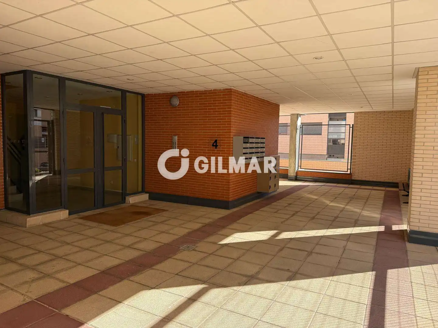 Piso con ascensor en venta en Fuencarral - El Pardo, imagen 13