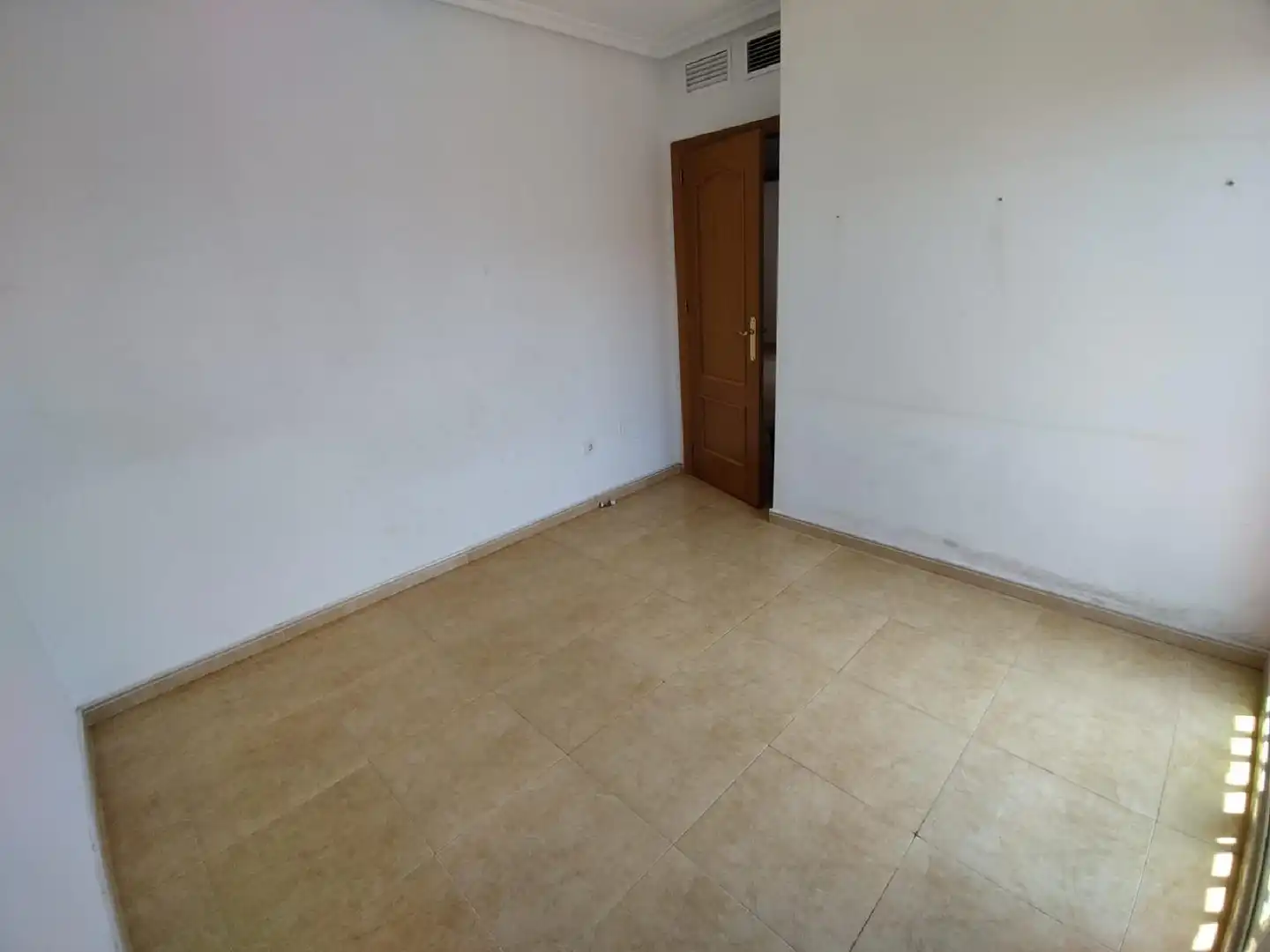 Dachboden zum Verkauf in San Javier mit Terrasse
