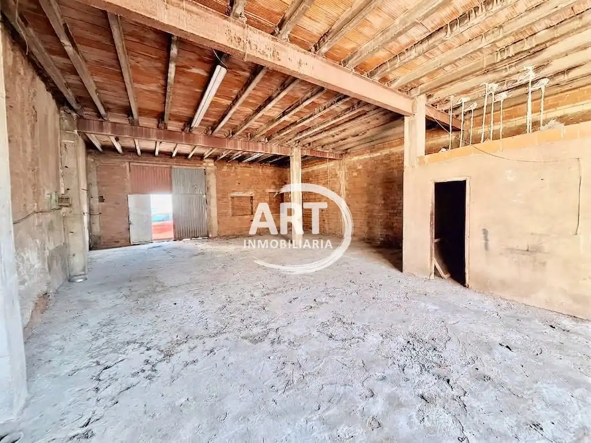 Local commercial à vendre à Llíria, imagen 3
