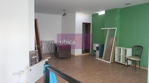 Photo 2 of Planta baja for sale in Teis, Pontevedra