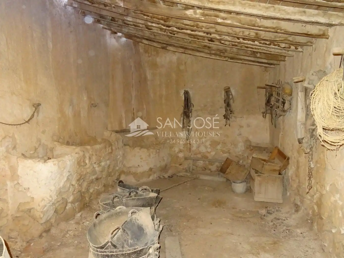 Casa en venta en Jumilla, imagen 21