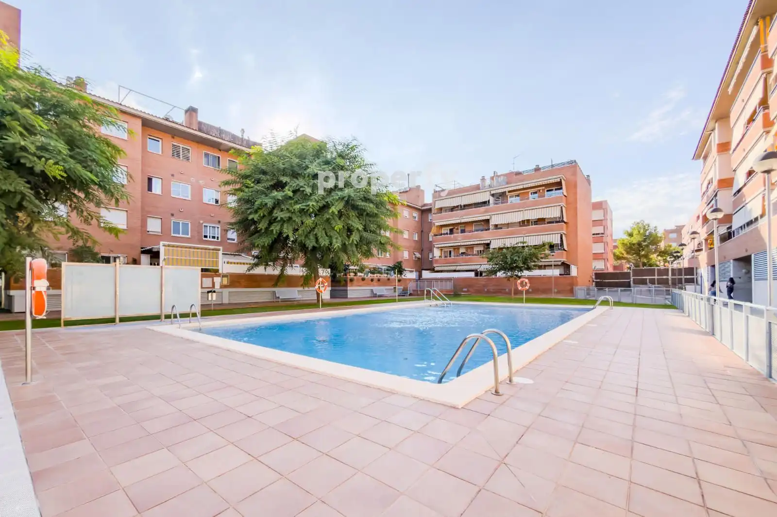 Wohnung mit Balkon zum Verkauf in Marianao, imagen 39