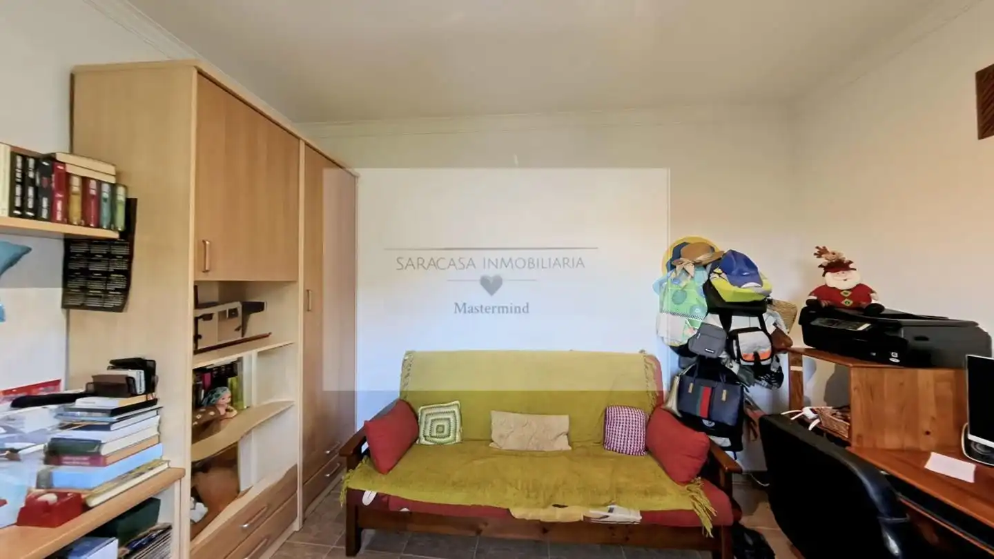Haus oder Chalet zum Verkauf in Las Palmas de Gran Canaria mit Privatgarten und Terrasse