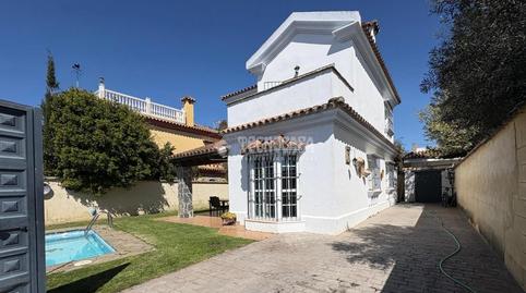 Photo 2 of House or chalet for sale in Camino de la Jara Residencial Rompe Cerrones, La Jara, Sanlúcar de Barrameda