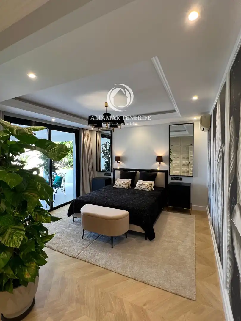 Haus mit Pool zum Verkauf in Costa Adeje, imagen 90