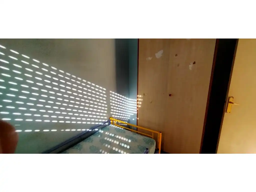 Piso en venta en Avenida Lleida, Premià de Dalt