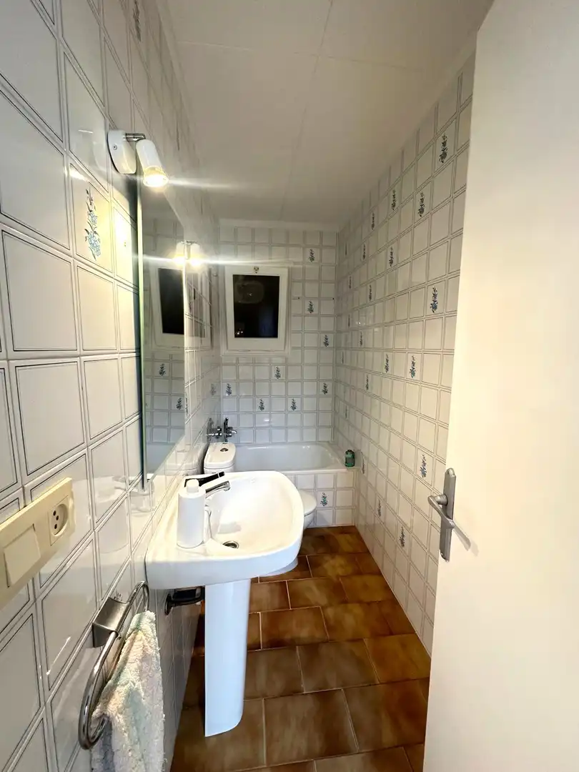 Apartament en venda a DE COLLSCABRA, imagen 16