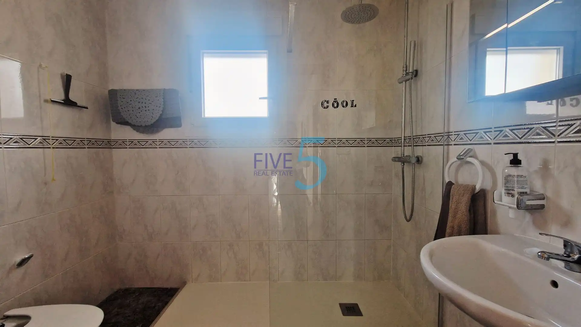 House with pool for sale in Mar Menor de Cartagena – Cabo de Palos, imagen 16
