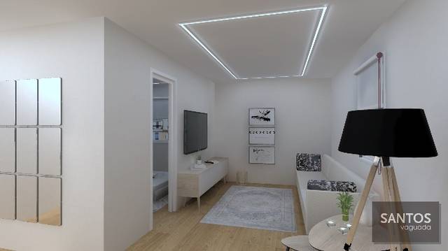 Piso en Venta en Pinar del Rey