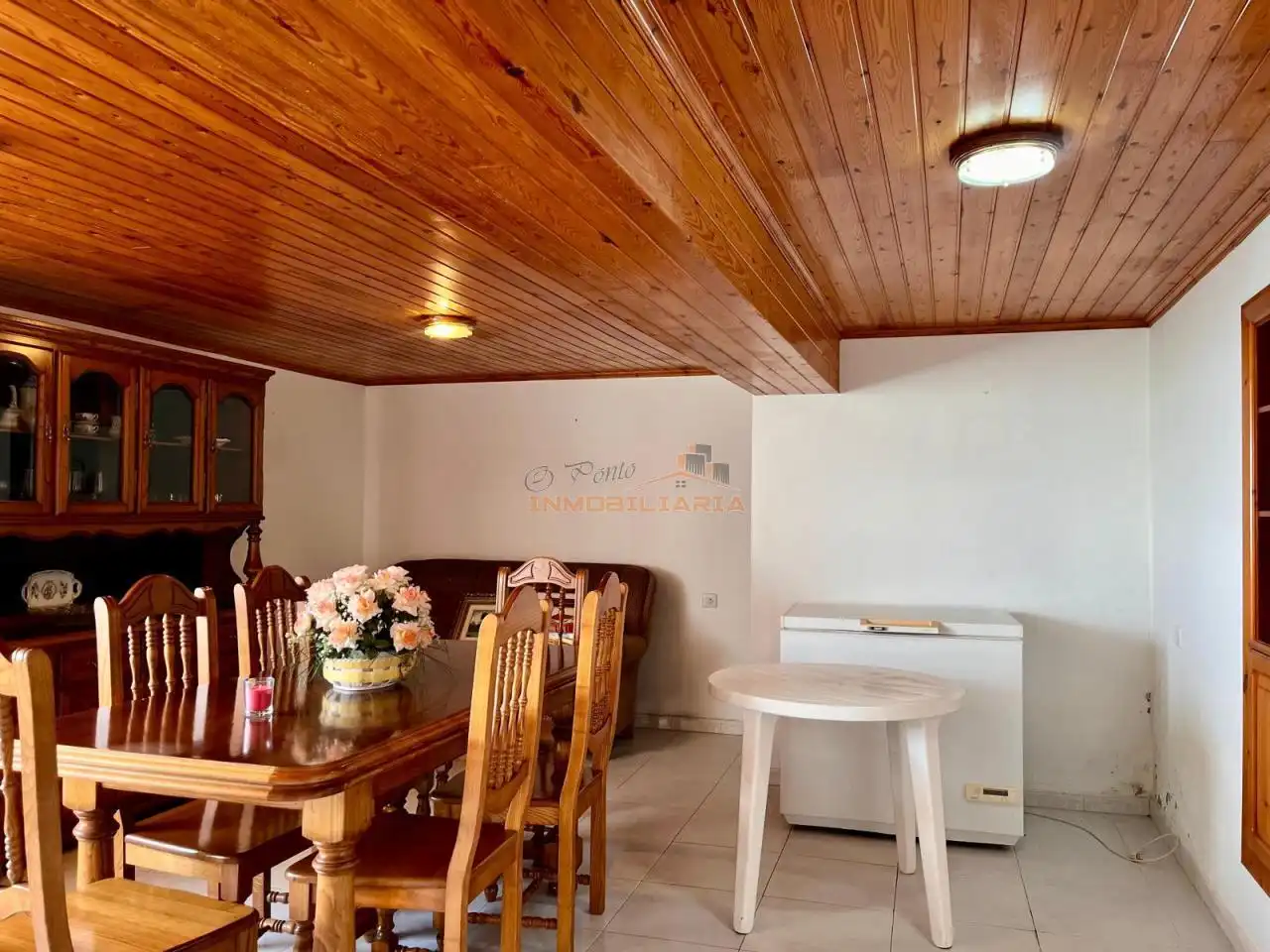 Haus mit Garten zum Verkauf in San Sadurniño, imagen 15