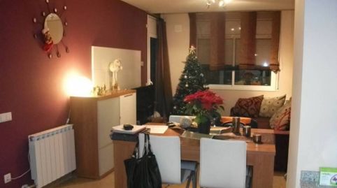 DUPLEX DE VENTA, imatge 3