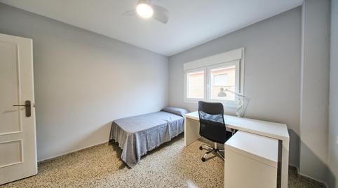 Foto 3 de Piso de alquiler en Calle Calle de Artemisa, 3, 3, Cerrillo de Maracena - Periodistas, Granada