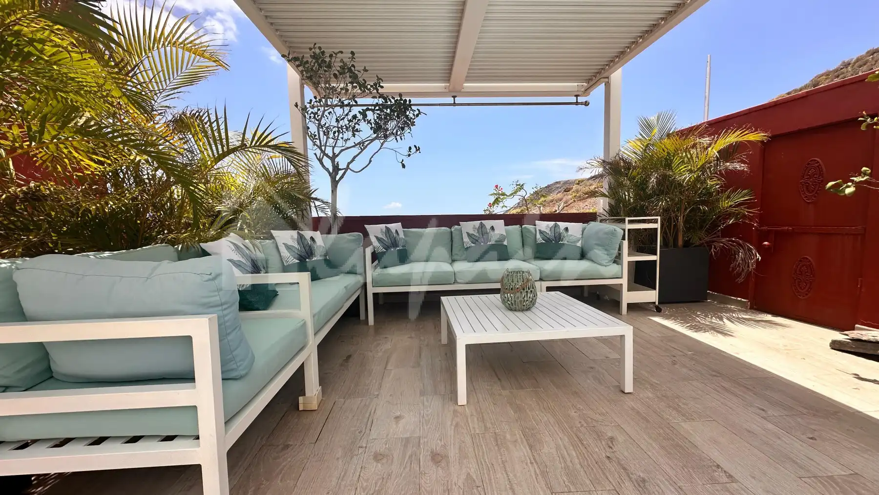 Terraced house for sale in Costa Adeje, imagen 27