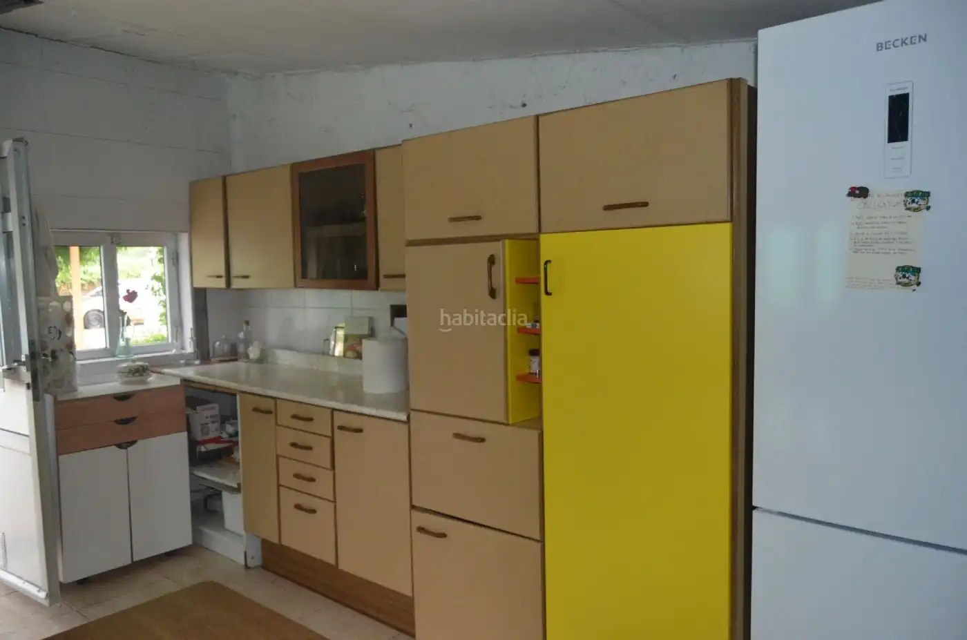 Villa mit Garten zum Verkauf in Camino Villanueva 2, imagen 20