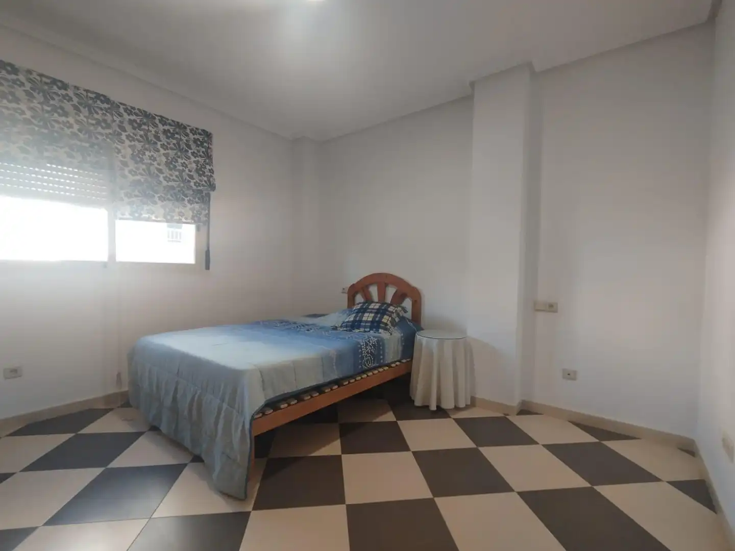 Bedroom of Apartments for sale in Guardamar del Segura