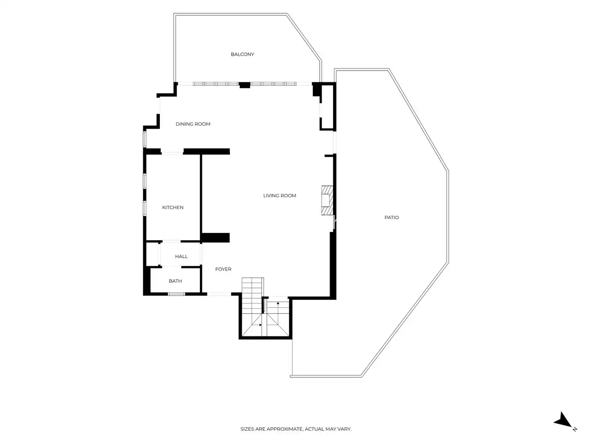 Reihenhaus zum Verkauf in Río Real - Los Monteros, imagen 31