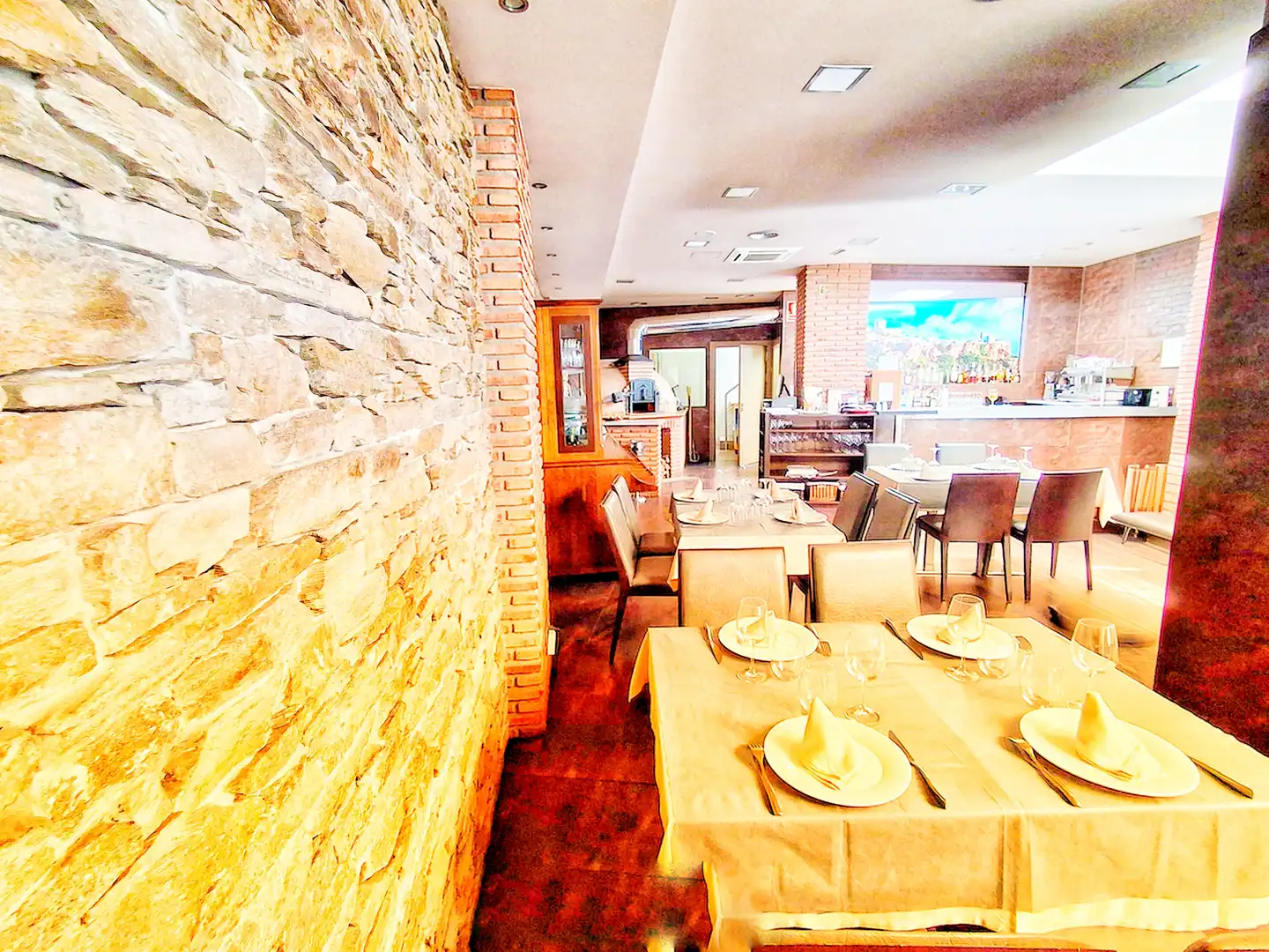 Local comercial en traspaso en Calle San Gregorio 17, imagen 6