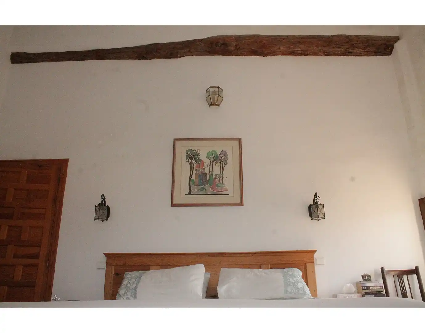 Maison rustique à vendre à Yecla, imagen 26