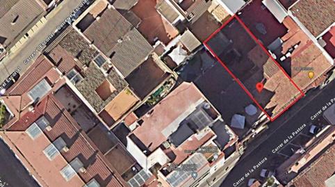 Photo 2 of Building for sale in Ca n'Oriol, Barcelona