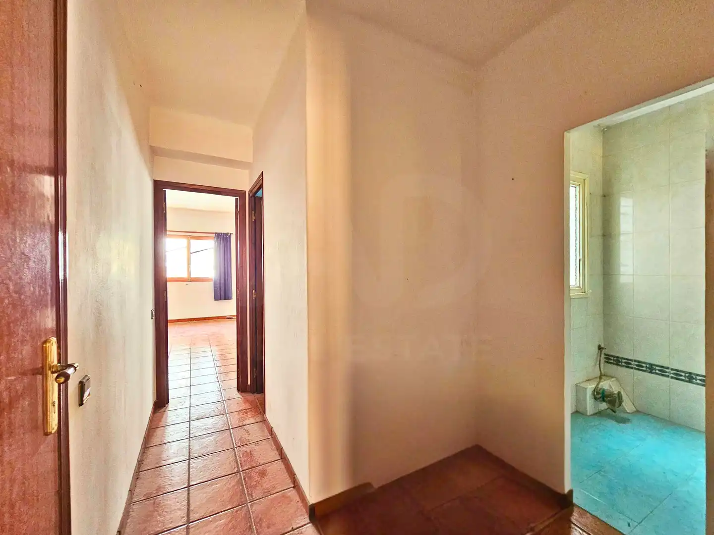 Wohnung zum Verkauf in Part Alta, imagen 3