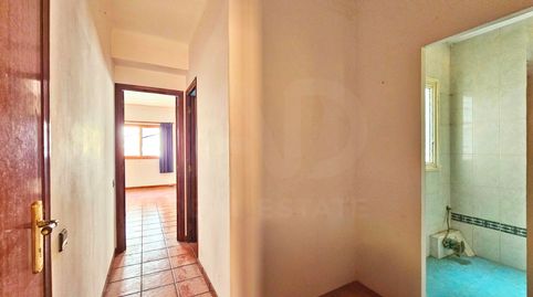 Foto 3 de Piso en venta en Part Alta, Tarragona Capital