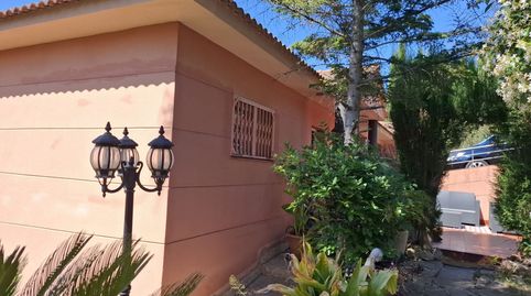 Foto 2 de Casa o xalet en venda a Vallirana, Barcelona