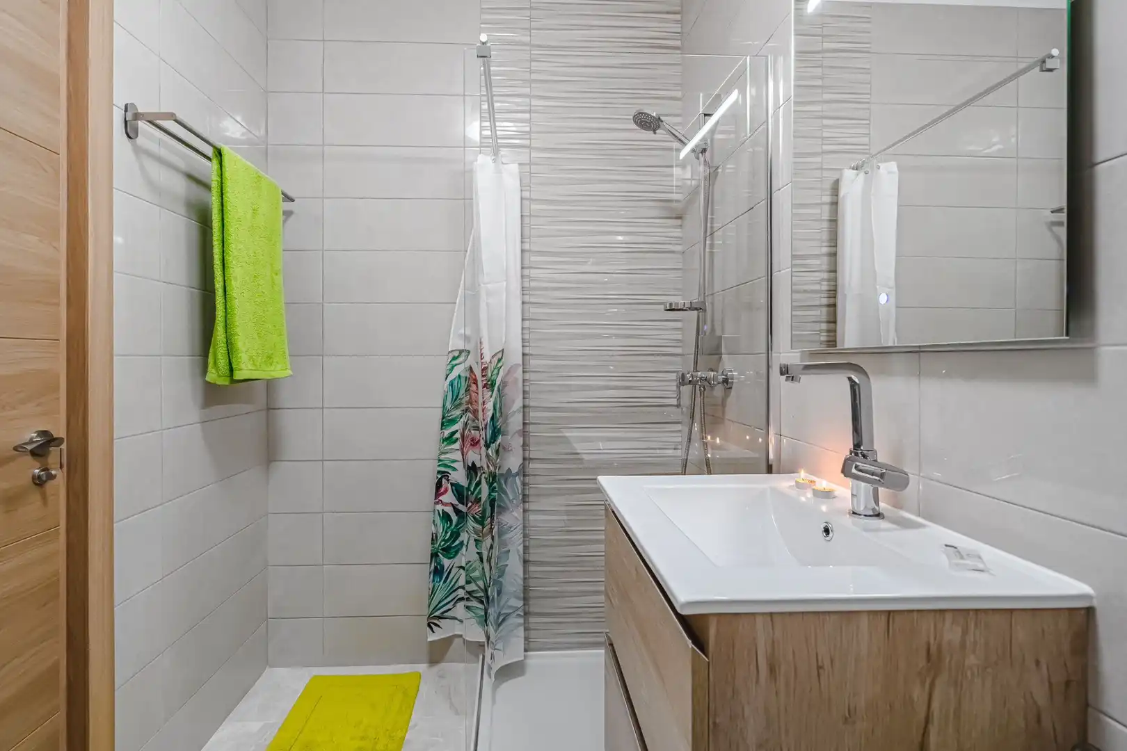Appartement avec terrasse à vendre à Calle Antonio Navarro, imagen 24