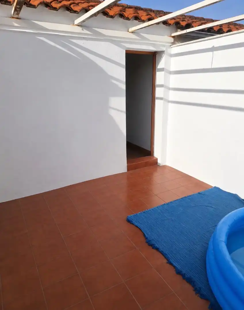 Adossat en venda a Andújar, imagen 27