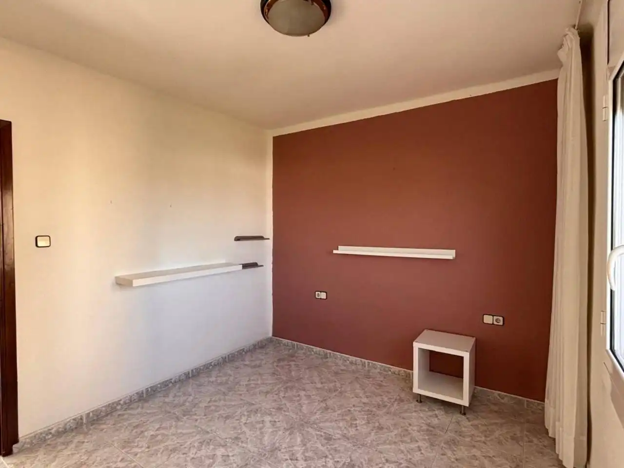 Habitación de Piso en venta en Sabadell