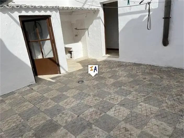 Detached homes for sale in Cabra  with Storage room