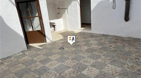 Foto 2 de Casa adosada en venta en Cabra, Córdoba