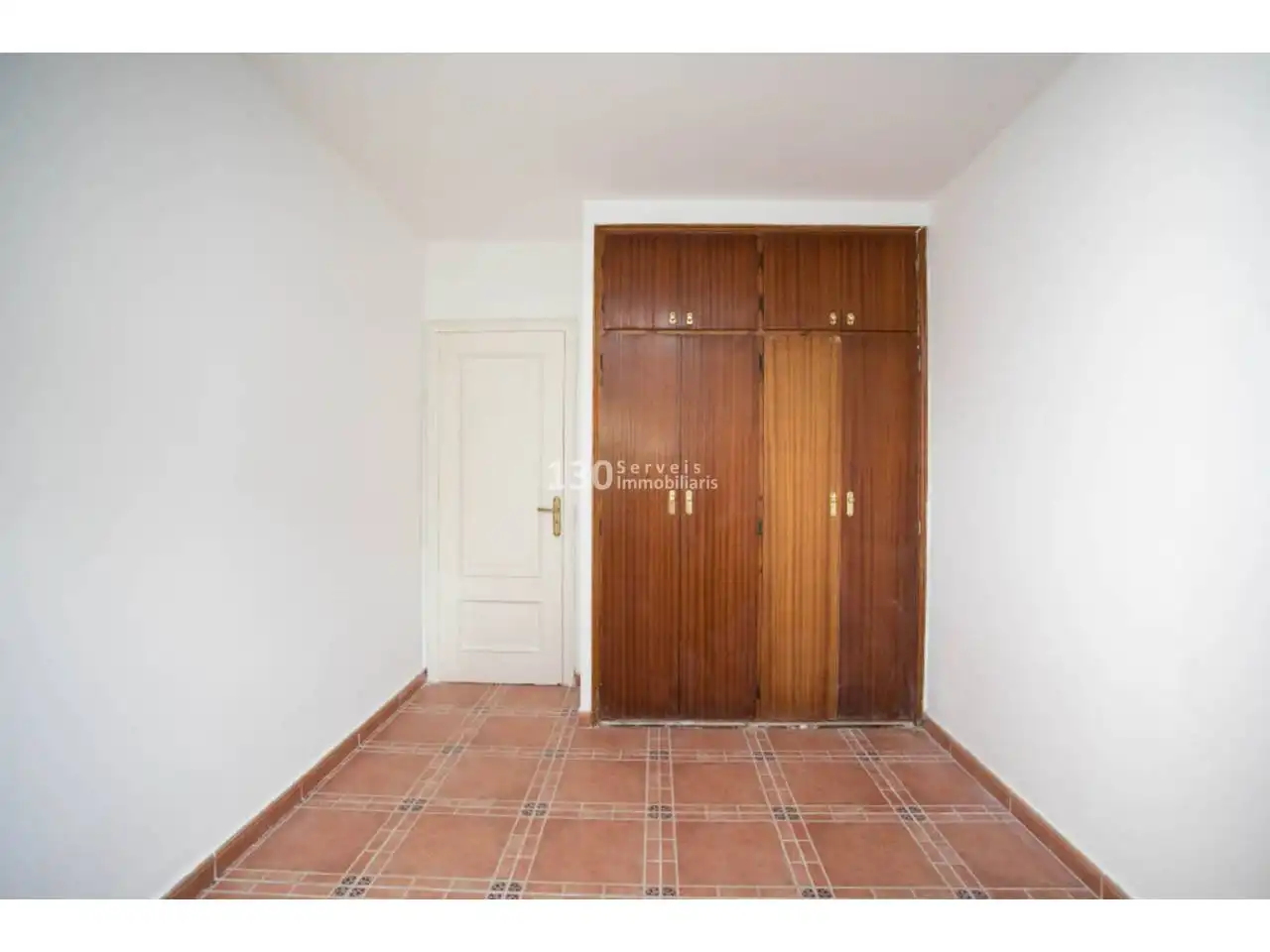 House for sale in Calle CAMPANYA, imagen 12