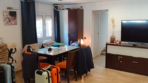 Photo 4 of House or chalet for sale in Urbanitzacio Can Ram, Sant Pere de Vilamajor, Barcelona