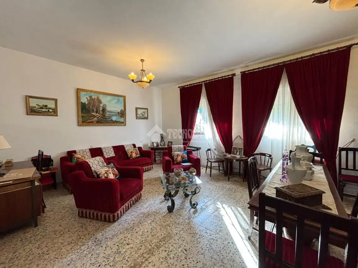 Houses for sale in Osuna, Sevilla