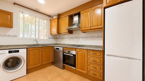 Photo 4 of Detached homes for sale in San Antonio de Benagéber, Valencia