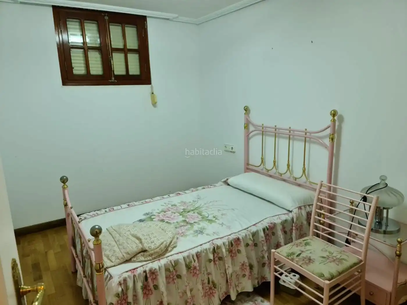 Villa zum Verkauf in Camí dels Cánters 8, imagen 26