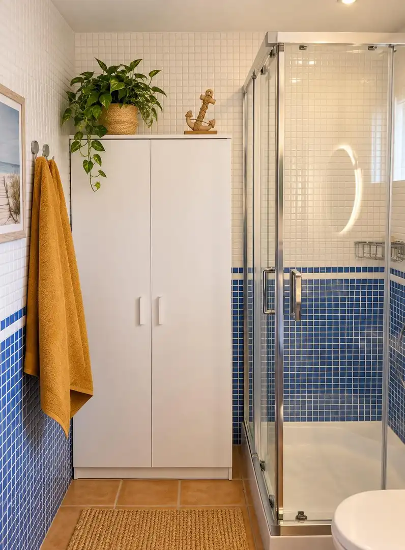 Attique avec piscine à vendre à Avenida Avenida Tomillo, imagen 18