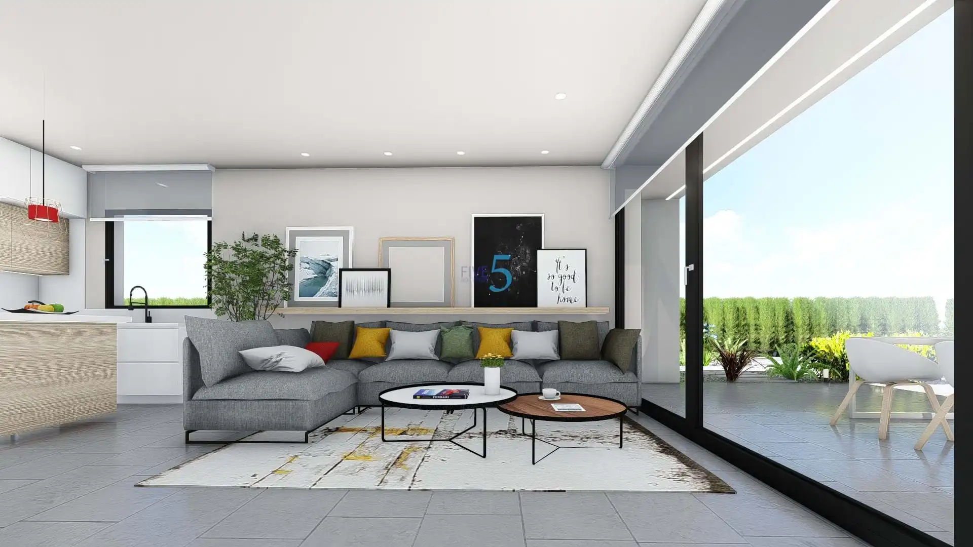 Casa en venda a Calasparra, imagen 7