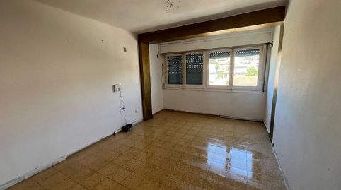 Foto 2 von Wohnung zum Verkauf in C/ Federico García Lorca, Montmeló, Barcelona