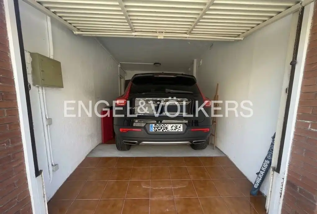 Maison mitoyenne avec terrasse à vendre à Vilassar de Dalt, imagen 34