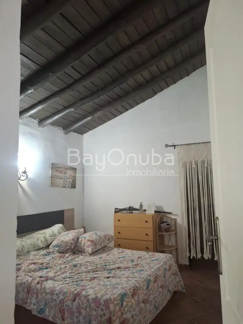 Casa o chalet en venta en Beas