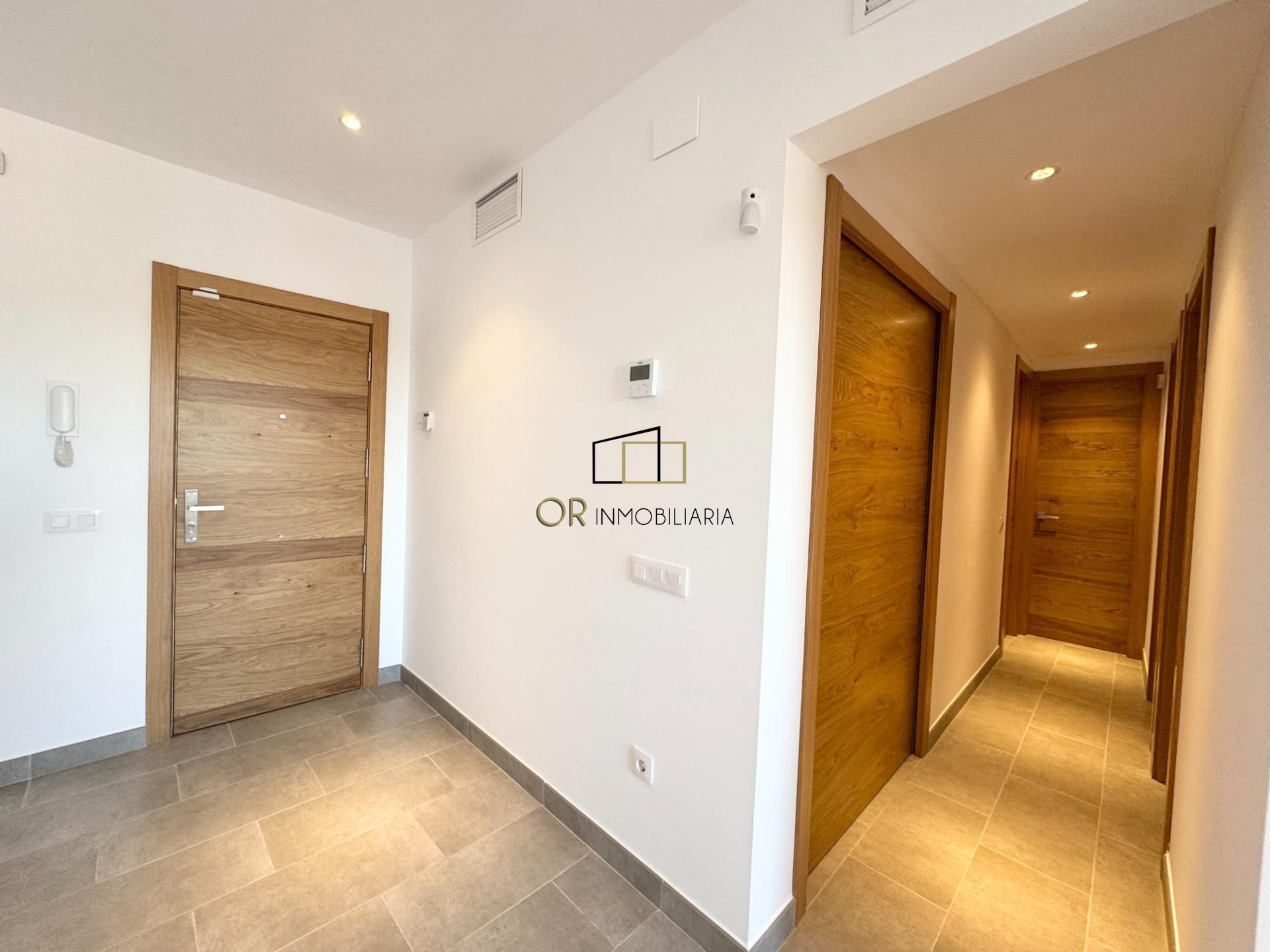 Wohnung zum verkauf in Castellví de la Marca