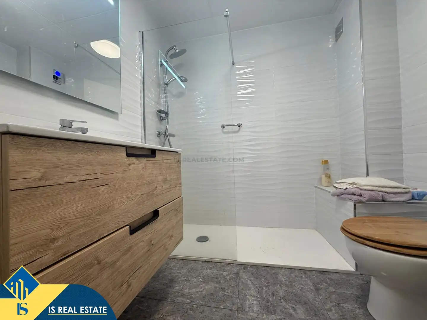 Penthouse mit Aufzug zum Verkauf in Playa del Cura, imagen 12