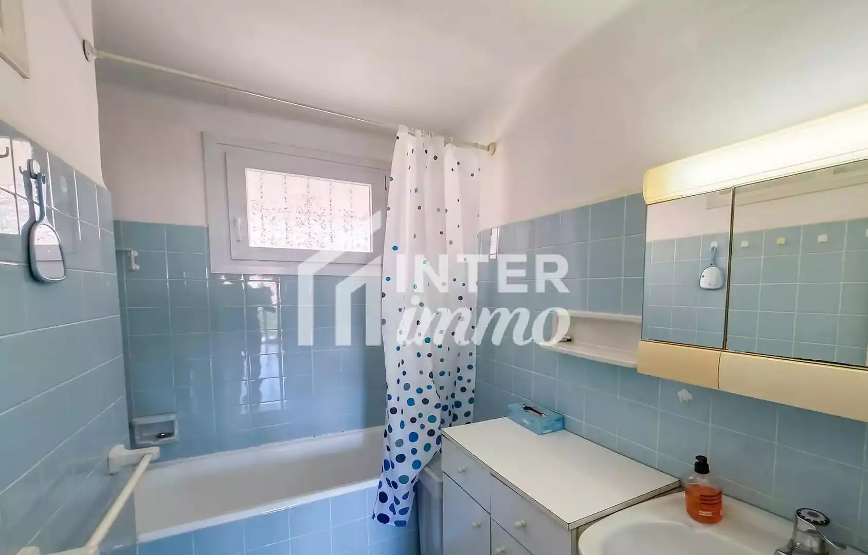 Appartamento con ascensore in vendita a Avenida DE LA PLATJA 23, imagen 21
