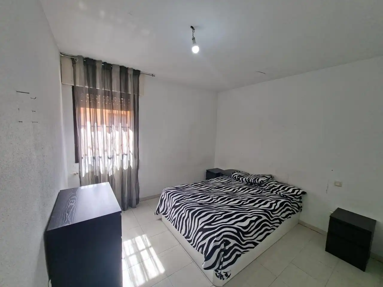 Casa o chalet en venta en De Mestanza, Entrevías