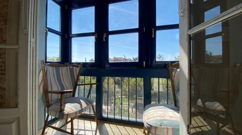 Foto 2 de Pis en venda a Logroño - Cl Muro Cervantes, Casco Antiguo, La Rioja