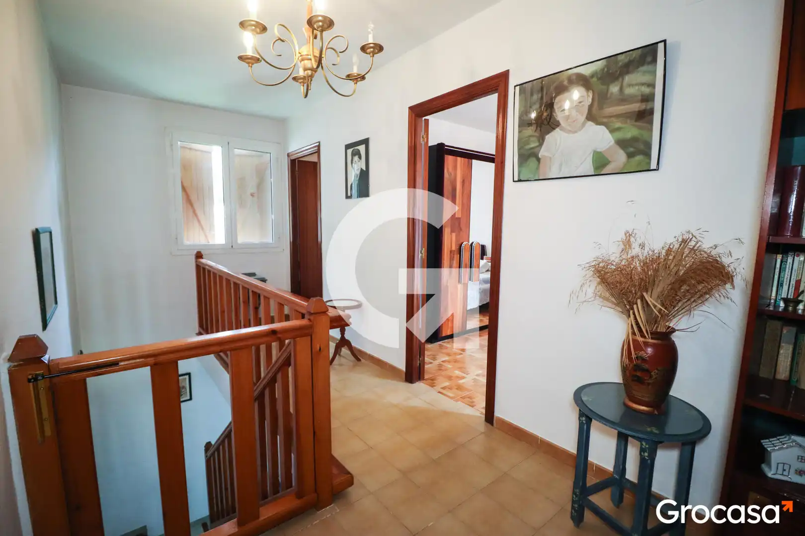 Maison avec terrasse à vendre à PD TRAS LA VENTA, imagen 29