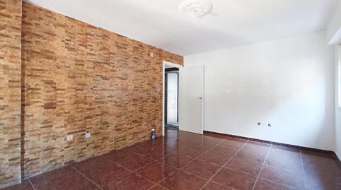 Foto 4 de Pis en venda a  Huesca, Piedras Redondas - Torrecárdenas, Almería