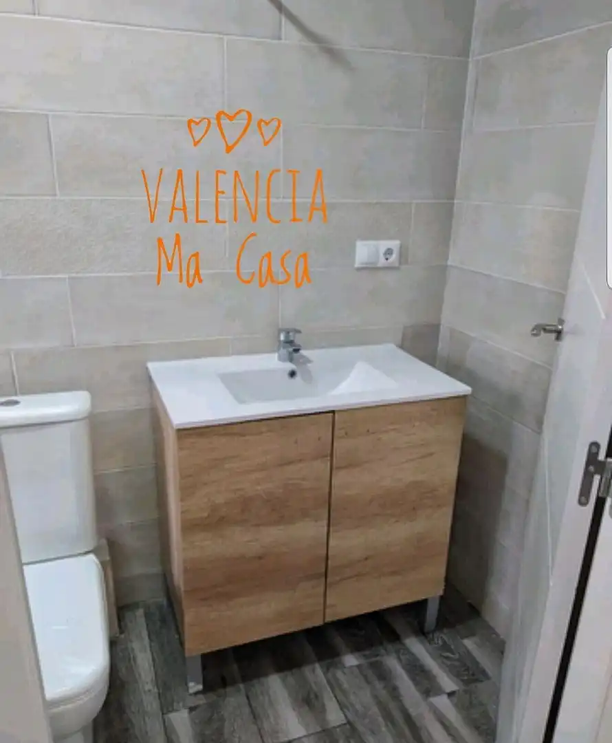 Flat to rent in L'Olivereta, imagen 5
